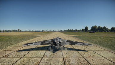 образ war thunder образ war thunder